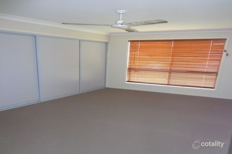 Property photo of 14 Jacana Crescent Condon QLD 4815