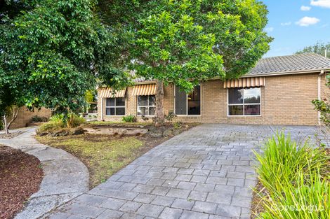 Property photo of 5 Ephcris Court Endeavour Hills VIC 3802