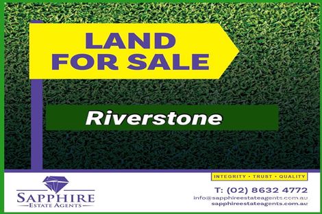 83 Regent St, Riverstone, NSW 2765