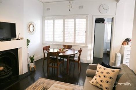 Property photo of 2/87 Ocean Street Woollahra NSW 2025