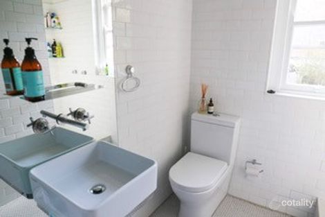 Property photo of 2/87 Ocean Street Woollahra NSW 2025