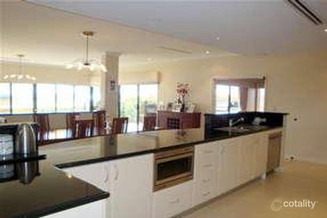 Property photo of 40 Carosa Road Ashby WA 6065