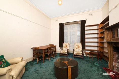 Property photo of 125 Prospect Hill Road Canterbury VIC 3126