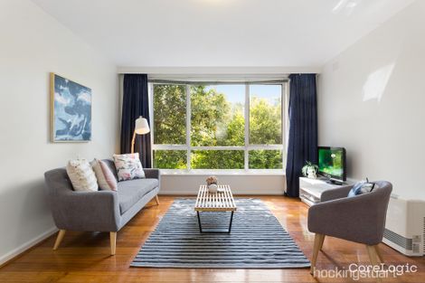 Property photo of 5/1587 Malvern Road Glen Iris VIC 3146