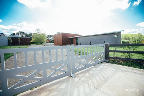 Property photo of 485 Ellsmore Road Exeter NSW 2579