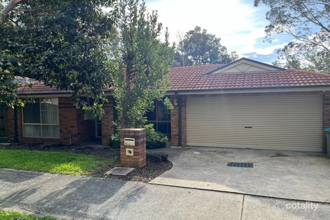 15 Caromar St, Croydon, VIC 3136