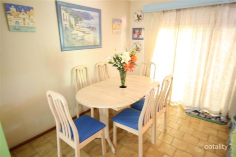 Property photo of 2/1A Manly Drive Robina QLD 4226