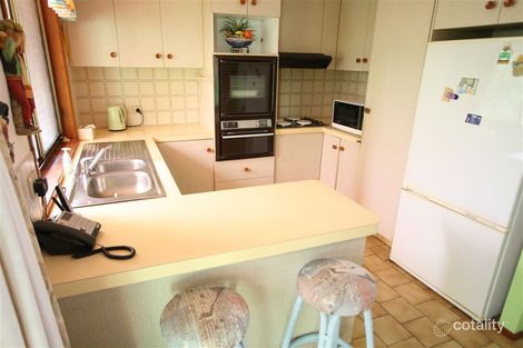 Property photo of 2/1A Manly Drive Robina QLD 4226