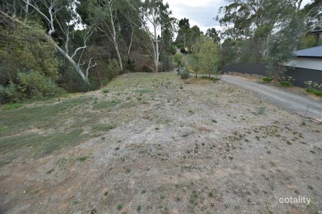 Property photo of 23 Oleander Drive Banksia Park SA 5091