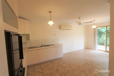 2/12 Kirkham Hill Tce, Maylands, WA 6051