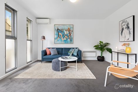 15/8 The Avenue, Windsor, VIC 3181