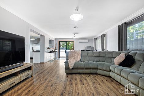 Property photo of 53 John Street Hazelbrook NSW 2779