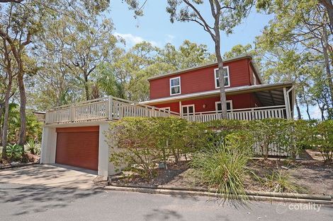 36/415-417 Boat Harbour Dr, Torquay, QLD 4655