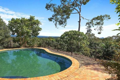 Property photo of 18 Cottman Street Buderim QLD 4556