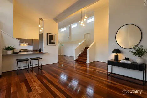 11 Kosciusko Pl, Bow Bowing, NSW 2566