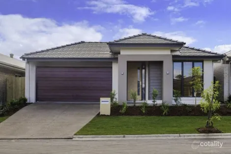 37 Slate Ct, Logan Reserve, QLD 4133