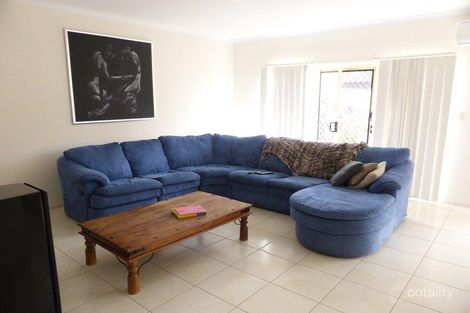 Property photo of 18 Ngadjuri Street Nuriootpa SA 5355