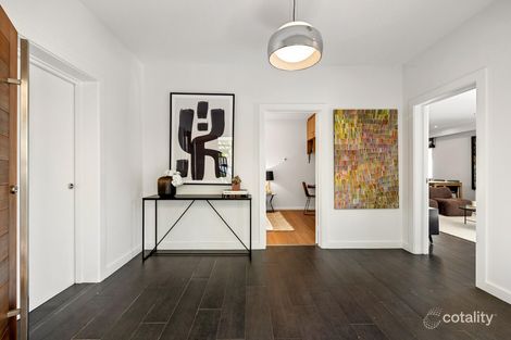 Property photo of 10 Ryrie Street Campbell ACT 2612