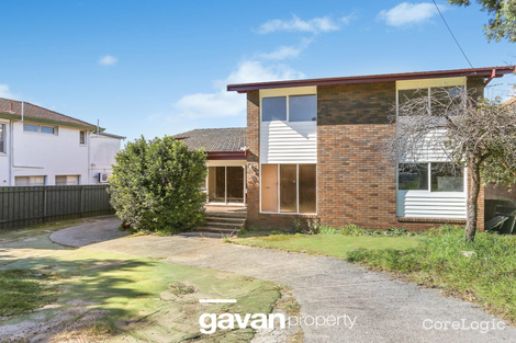 Property photo of 100 Port Hacking Road Sylvania NSW 2224