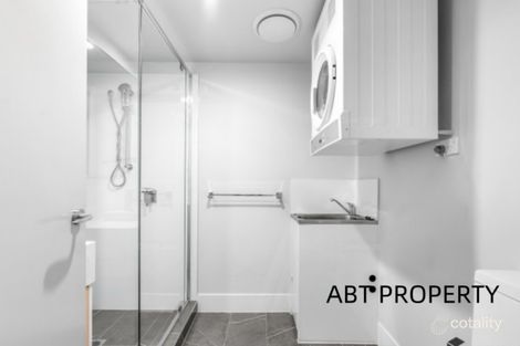 Property photo of 701/22 Zenith Avenue Chermside QLD 4032