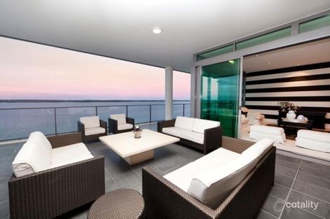 Lot 27801/2 Ephraim Island, Paradise Point, QLD 4216