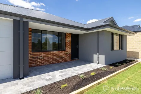 42 Guava Rise, Upper Swan, WA 6069
