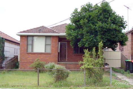 Property photo of 42 William Road Riverwood NSW 2210