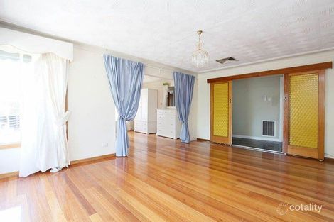 Property photo of 10 Dakara Place Sunshine West VIC 3020