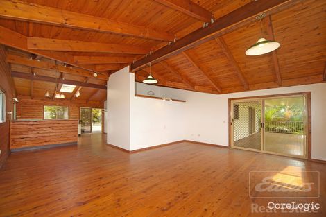 Property photo of 16 Orient Drive Sunrise Beach QLD 4567