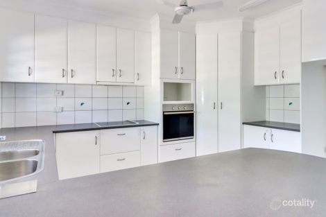 Property photo of 22 Wulagi Crescent Wulagi NT 0812