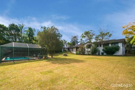 Property photo of 346 Bobbin Head Road North Turramurra NSW 2074