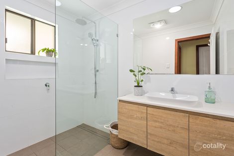 Property photo of 58A Windang Road Primbee NSW 2502