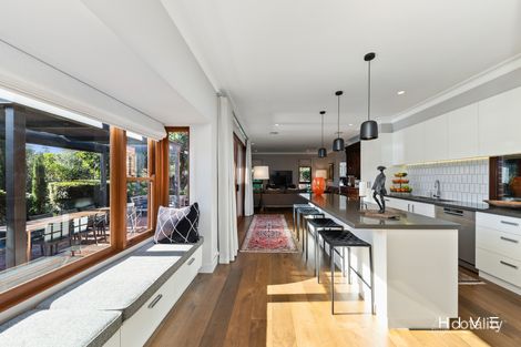 28 Doonkuna St, Braddon, ACT 2612