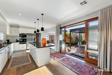 Property photo of 28 Doonkuna Street Braddon ACT 2612