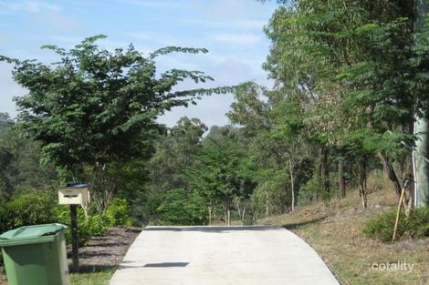 7 Nidus Ct, Fernvale, QLD 4306