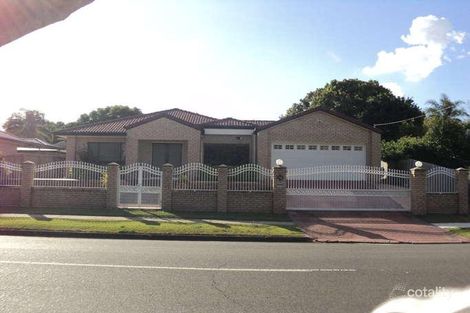 Property photo of 46 Azalea Street Inala QLD 4077