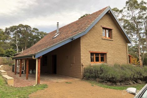 Property photo of 643A Nelson Road Mount Nelson TAS 7007