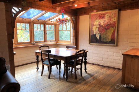 Property photo of 643A Nelson Road Mount Nelson TAS 7007