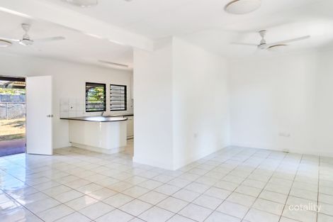 Property photo of 22 Wulagi Crescent Wulagi NT 0812