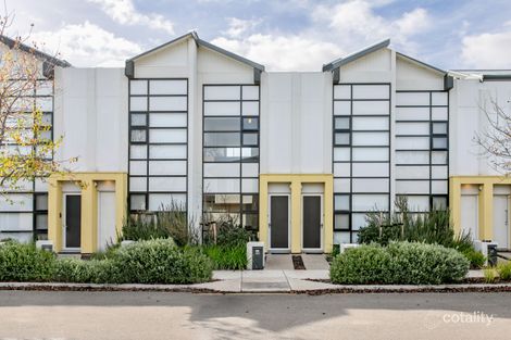 49 Pyers St, St Clair, SA 5011