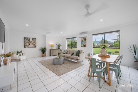 Property photo of 110 Ring Road Alice River QLD 4817