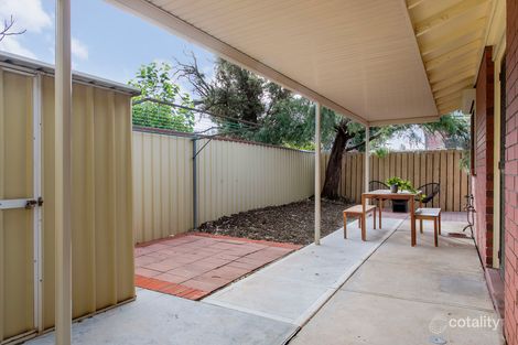 Property photo of 5/2 Russell Terrace Edwardstown SA 5039