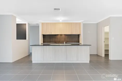 Property photo of 15 Camembert Street Byford WA 6122