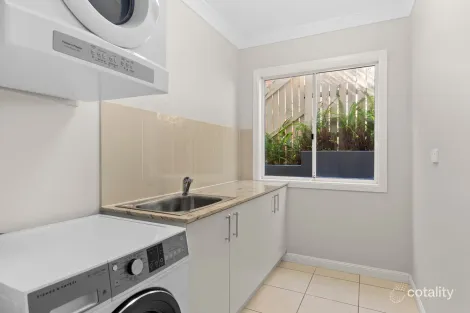 Property photo of 77 Stanley Terrace Taringa QLD 4068