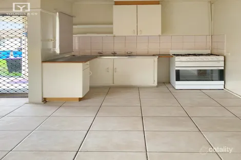 2/5 Mcmillan Ct, Shepparton, VIC 3630