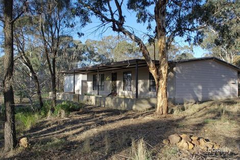 14 Brown Rd, Wundowie, WA 6560