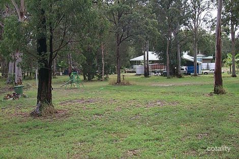 Property photo of 13 Orana Street Macleay Island QLD 4184