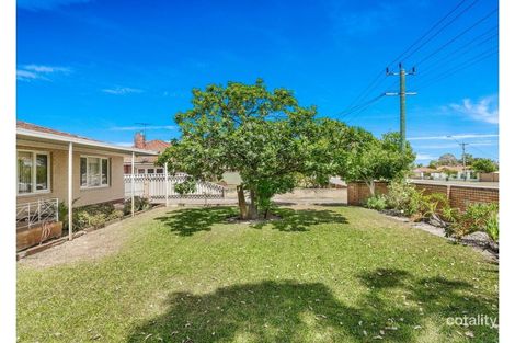 Property photo of 342 Benara Road Morley WA 6062