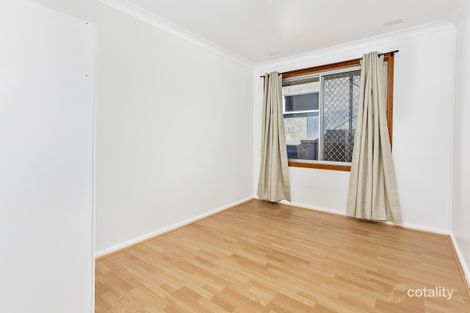Property photo of 16 Seaview Street Kiama NSW 2533