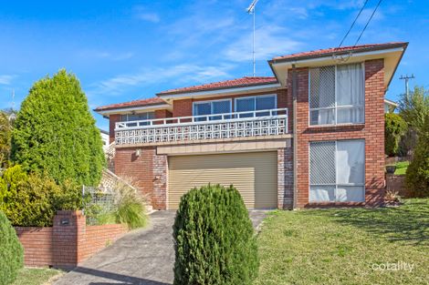 Property photo of 16 Seaview Street Kiama NSW 2533